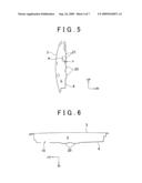 Vehicle Door Structure diagram and image