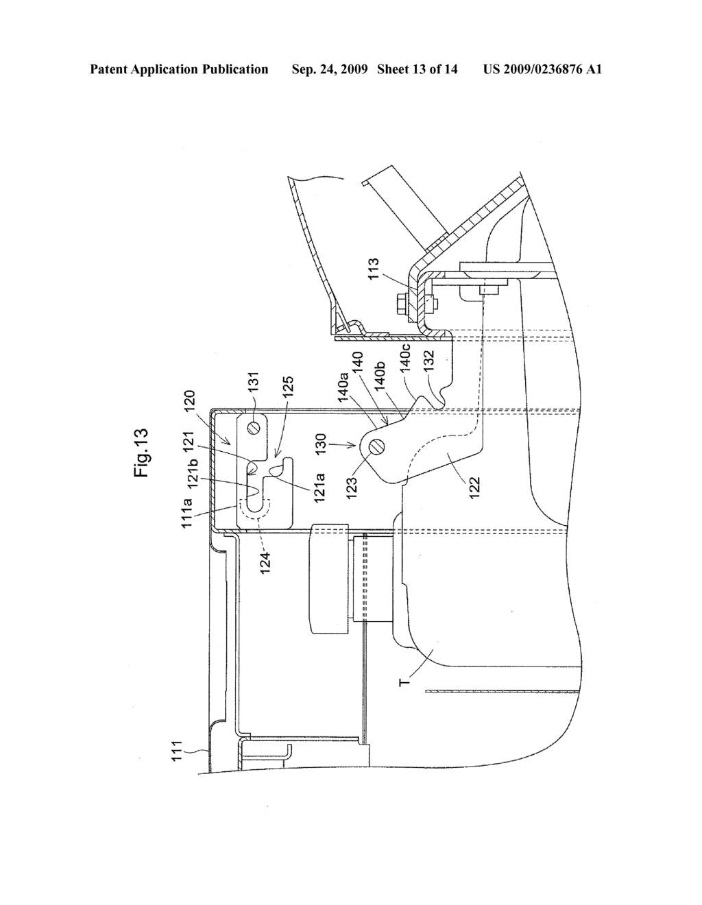 Tractor - diagram, schematic, and image 14