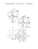 RECLINER RELEASE ACTUATION THROUGH ACTIVE MATERIALS diagram and image