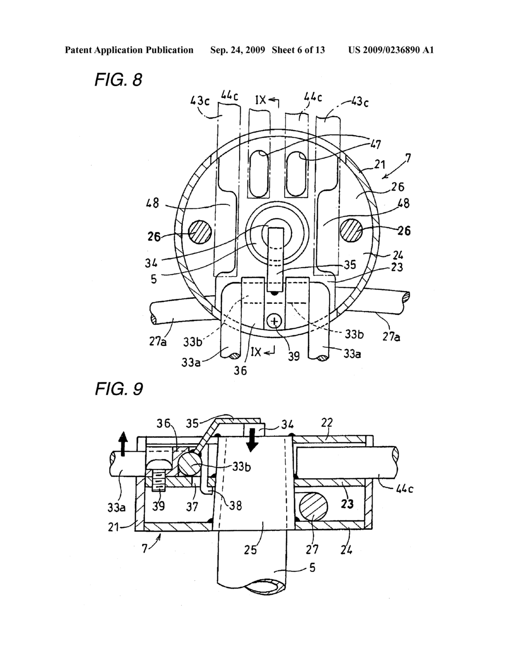 CHAIR - diagram, schematic, and image 07