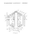 Ice Grooving Device and Method diagram and image