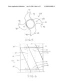 Ice Grooving Device and Method diagram and image