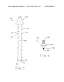 Ice Grooving Device and Method diagram and image