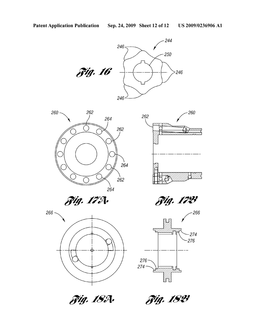 Hydraulic Regenerative Braking System For A Vehicle - diagram, schematic, and image 13