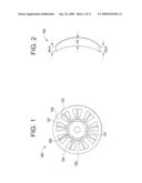 SYSTEMS AND METHODS INVOLVING OPITMIZED MOTORS diagram and image