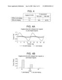 SYSTEMS AND METHODS INVOLVING OPITMIZED MOTORS diagram and image