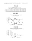 SYSTEMS AND METHODS INVOLVING OPITMIZED MOTORS diagram and image