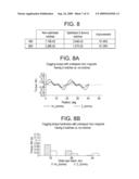 SYSTEMS AND METHODS INVOLVING OPITMIZED MOTORS diagram and image