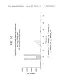 SYSTEMS AND METHODS INVOLVING OPITMIZED MOTORS diagram and image