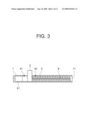 SHAPE MEMORY ALLOY ACTUATOR diagram and image