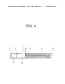 SHAPE MEMORY ALLOY ACTUATOR diagram and image