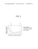 SHAPE MEMORY ALLOY ACTUATOR diagram and image