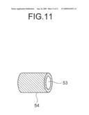 SHAPE MEMORY ALLOY ACTUATOR diagram and image