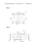 PIEZOELECTRIC COMPONENT AND METHOD FOR MANUFACTURING SAME diagram and image