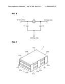 PIEZOELECTRIC COMPONENT AND METHOD FOR MANUFACTURING SAME diagram and image