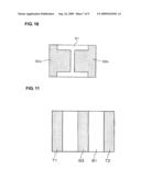 PIEZOELECTRIC COMPONENT AND METHOD FOR MANUFACTURING SAME diagram and image