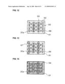 PIEZOELECTRIC COMPONENT AND METHOD FOR MANUFACTURING SAME diagram and image