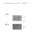 PIEZOELECTRIC COMPONENT AND METHOD FOR MANUFACTURING SAME diagram and image