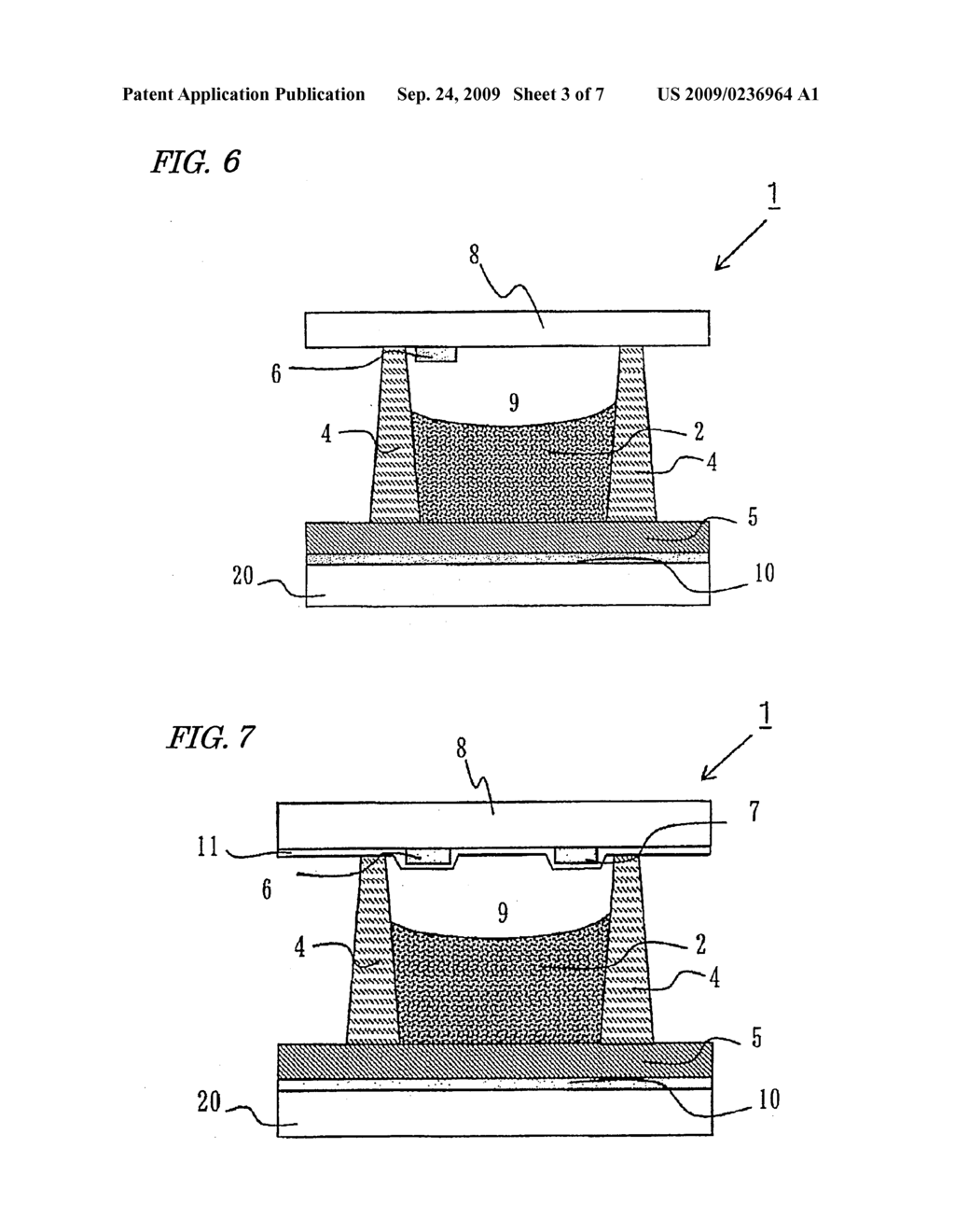 LIGHT-EMITTING DEVICE - diagram, schematic, and image 04