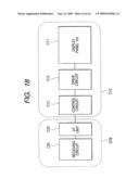 LIGHT-EMITTING SUBSTRATE, IMAGE DISPLAY APPARATUS, AND INFORMATION DISPLAY AND REPRODUCTION APPARATUS USING IMAGE DISPLAY APPARATUS diagram and image