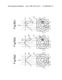 LED LIGHT SOURCE AND METHOD FOR ADJUSTING CHROMATICITY OF LED LIGHT SOURCE diagram and image