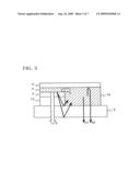 COMPOSITE EMITTING DEVICE diagram and image