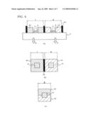 COMPOSITE EMITTING DEVICE diagram and image