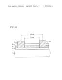 COMPOSITE EMITTING DEVICE diagram and image