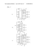 COMPOSITE EMITTING DEVICE diagram and image