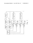 AC POWER FEEDBACK CONTROL DEVICE diagram and image