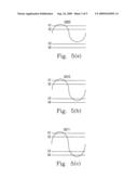 AC POWER FEEDBACK CONTROL DEVICE diagram and image