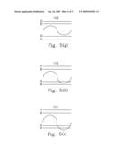 AC POWER FEEDBACK CONTROL DEVICE diagram and image