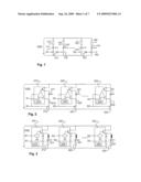 Display apparatus diagram and image