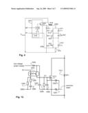 Display apparatus diagram and image