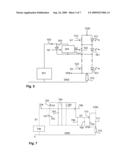 Display apparatus diagram and image