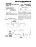 POWER SUPPLY DEVICE FOR CHARGE/DISCHARGE DEVICE, AND CHARGE/DISCHARGE DEVICE diagram and image