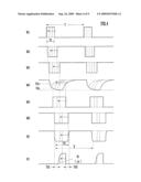 POWER SUPPLY DEVICE FOR CHARGE/DISCHARGE DEVICE, AND CHARGE/DISCHARGE DEVICE diagram and image