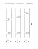 POWER SUPPLY DEVICE FOR CHARGE/DISCHARGE DEVICE, AND CHARGE/DISCHARGE DEVICE diagram and image