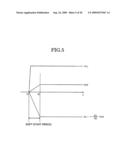 SWITCHING POWER SOURCE diagram and image