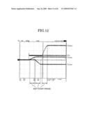 SWITCHING POWER SOURCE diagram and image