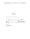 SWITCHING POWER SOURCE diagram and image