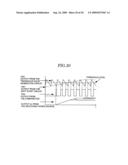 SWITCHING POWER SOURCE diagram and image