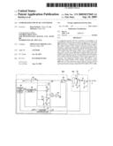 COMPARATOR TYPE DC-DC CONVERTER diagram and image