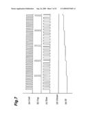 COMPARATOR TYPE DC-DC CONVERTER diagram and image