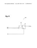 COMPARATOR TYPE DC-DC CONVERTER diagram and image