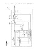 COMPARATOR TYPE DC-DC CONVERTER diagram and image