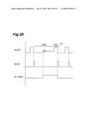 COMPARATOR TYPE DC-DC CONVERTER diagram and image