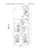 Switching power supply diagram and image