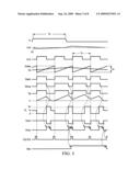 DC-DC BOOST CONVERTER diagram and image