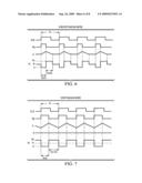 DC-DC BOOST CONVERTER diagram and image